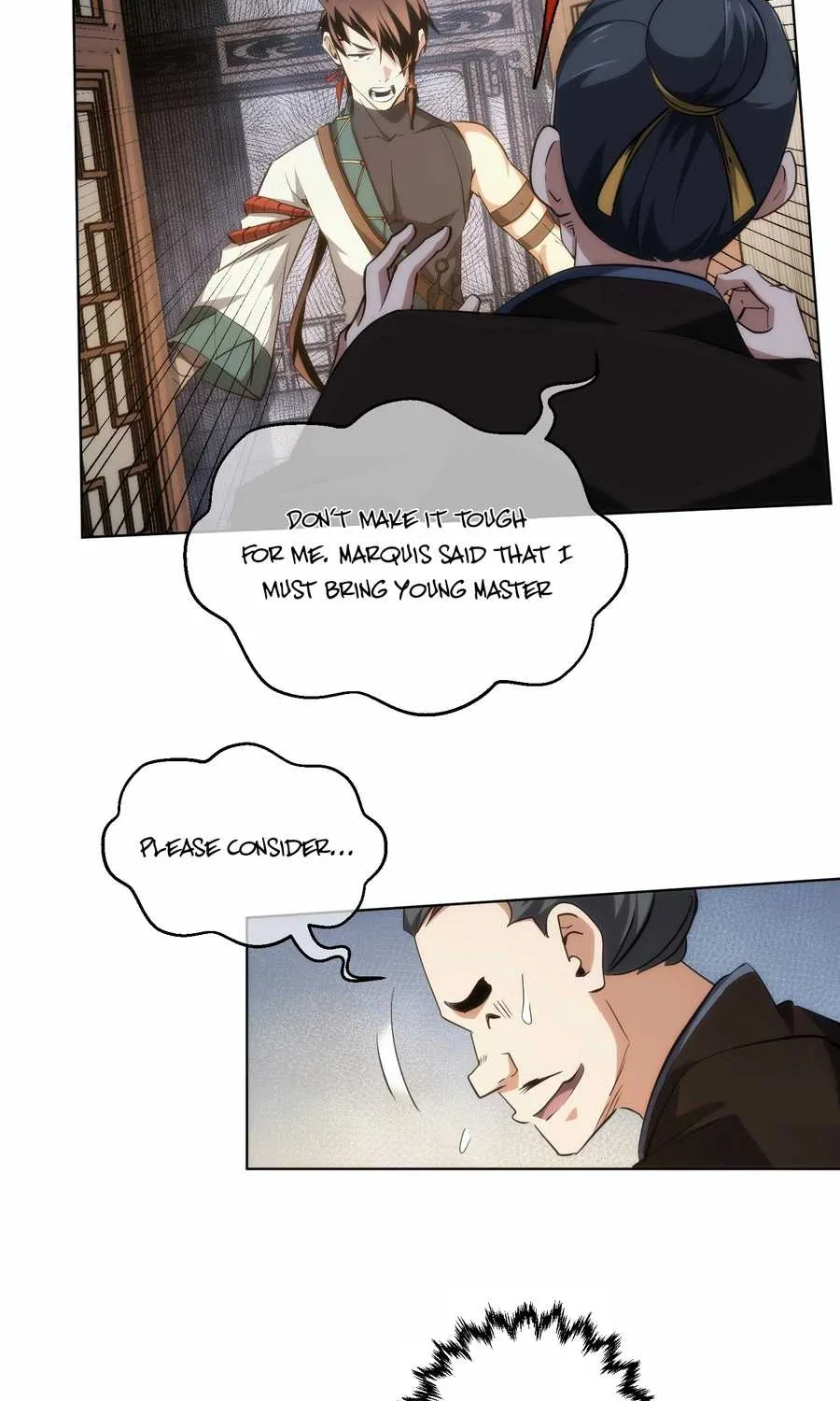 Chapter 29 — page 23