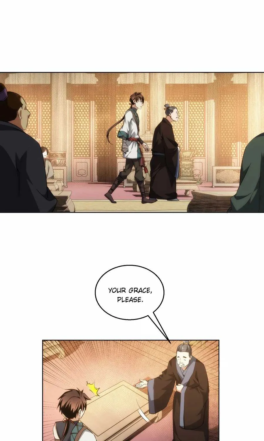 Chapter 29 — page 27