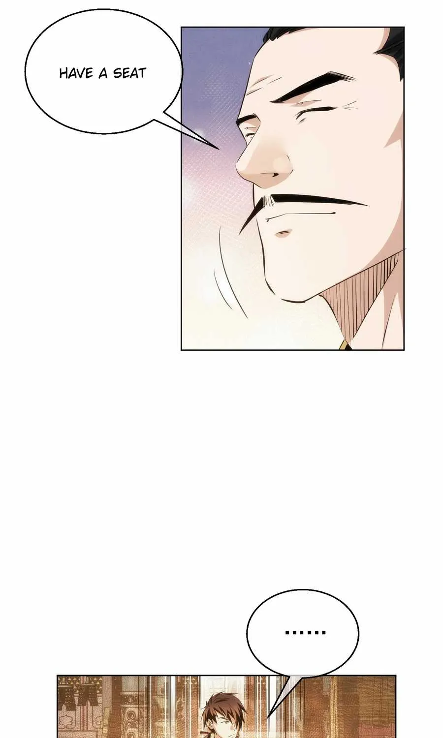 Chapter 29 — page 29