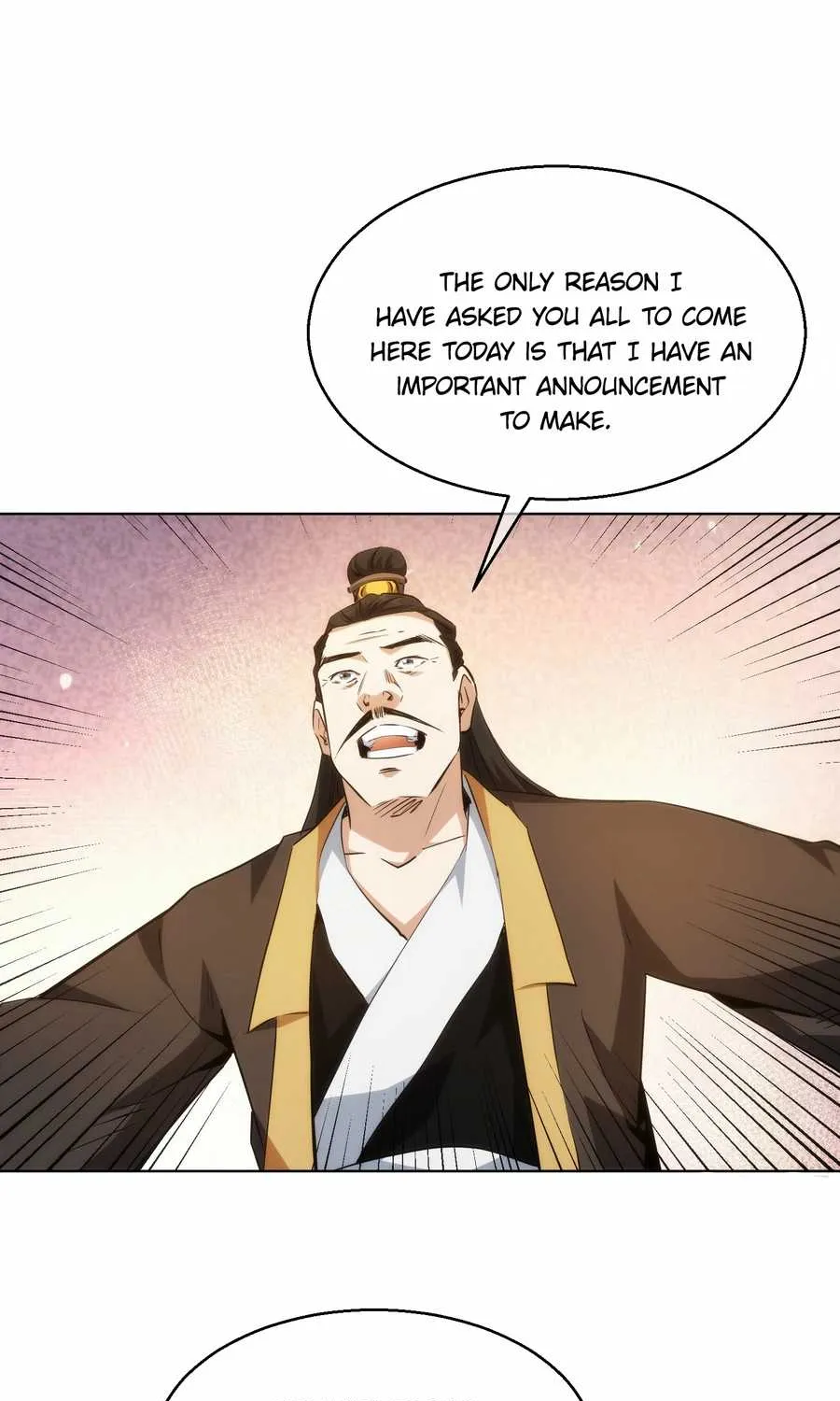 Chapter 29 — page 34