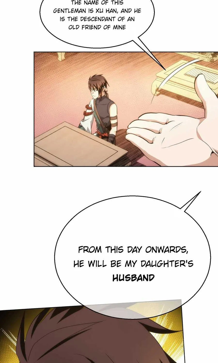 Chapter 29 — page 35