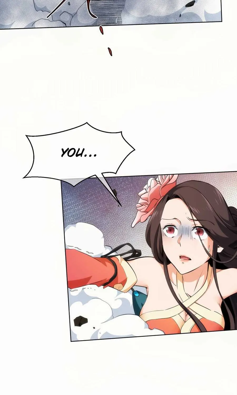 Chapter 29 — page 7