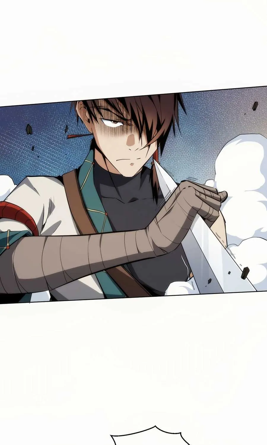 Chapter 29 — page 8