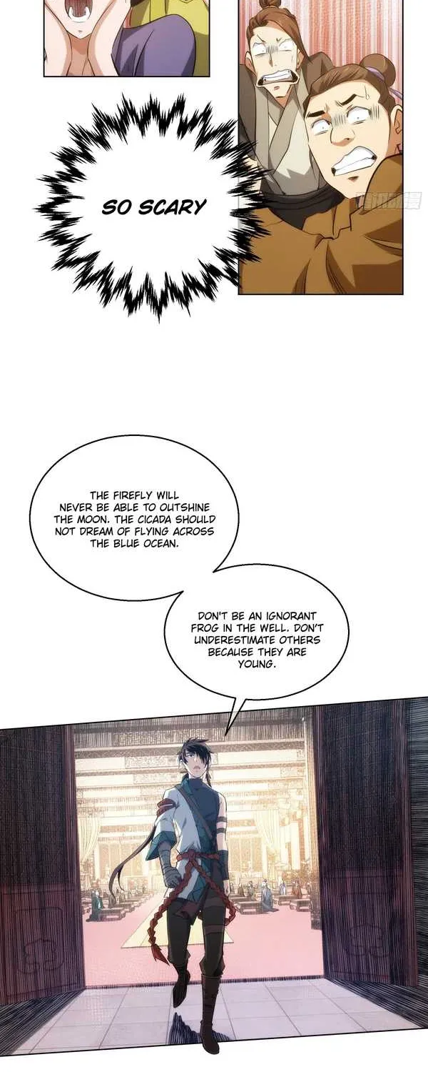 Chapter 30 — page 19