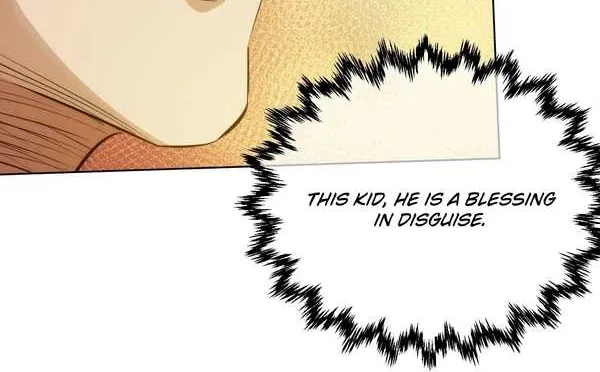 Chapter 30 — page 21