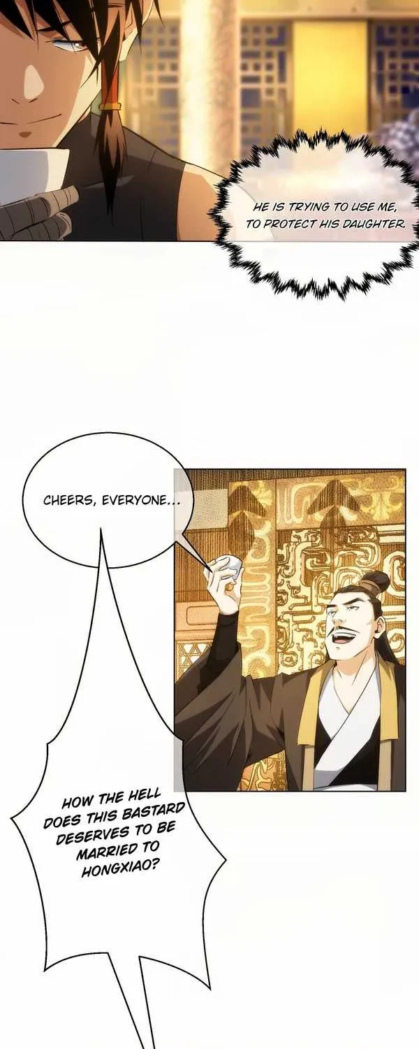 Chapter 30 — page 5
