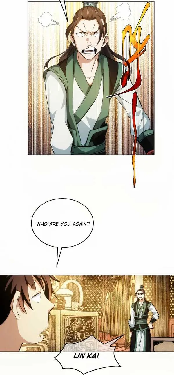 Chapter 30 — page 6