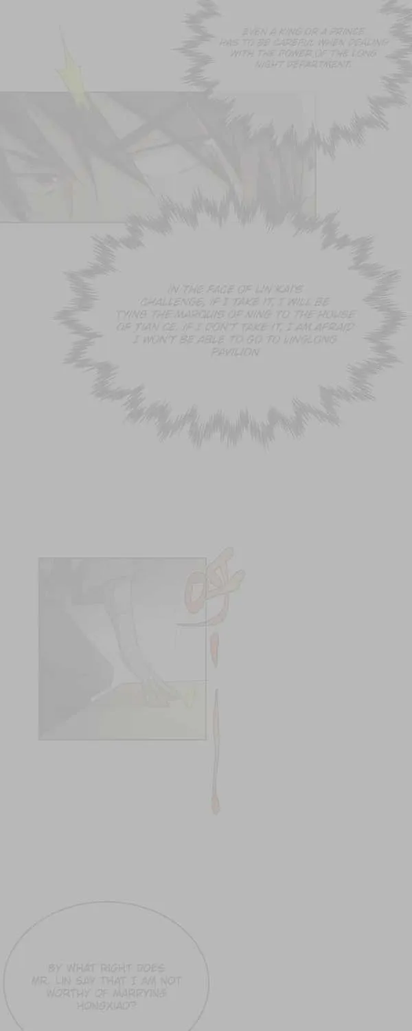 Chapter 30 — page 8