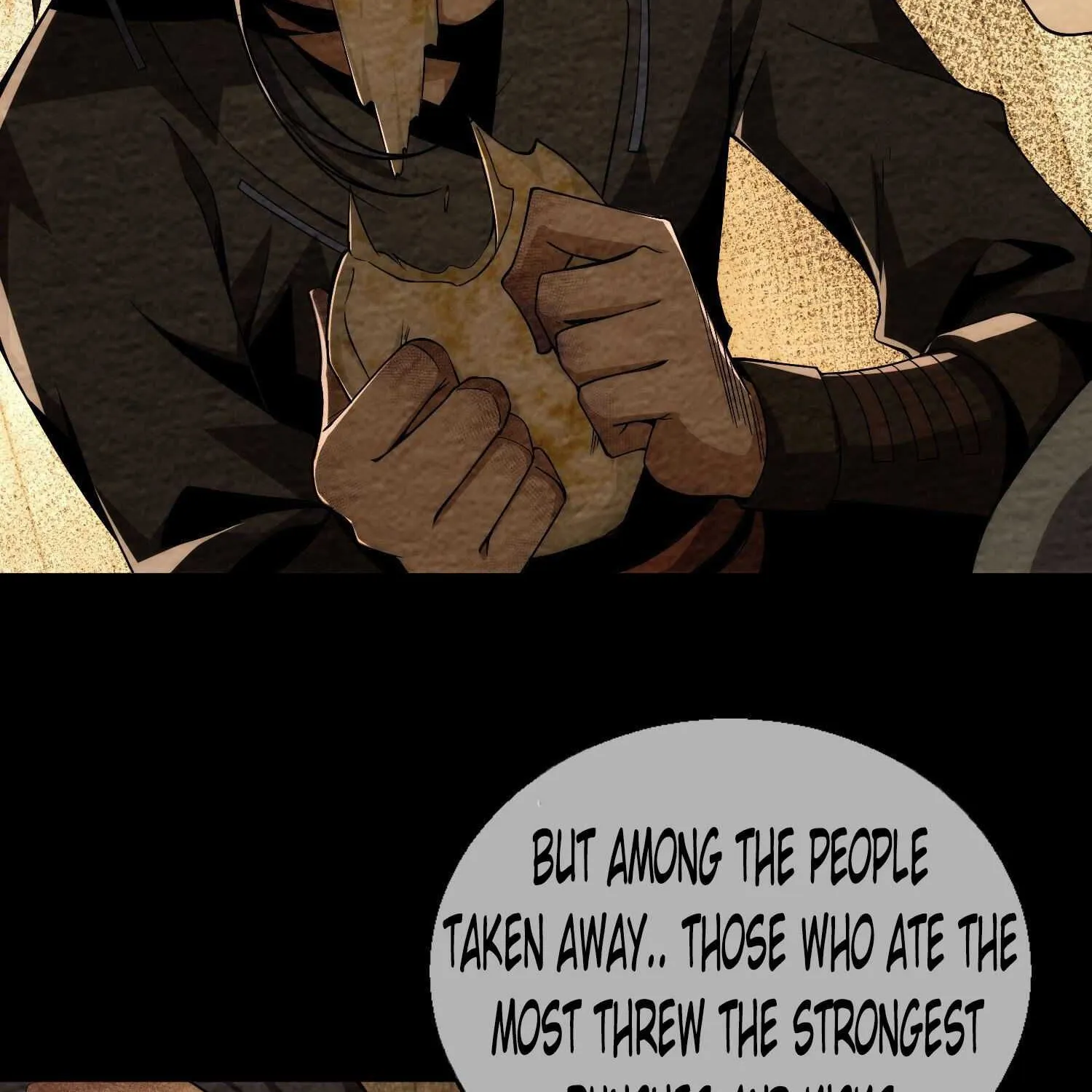 Chapter 4 — page 103