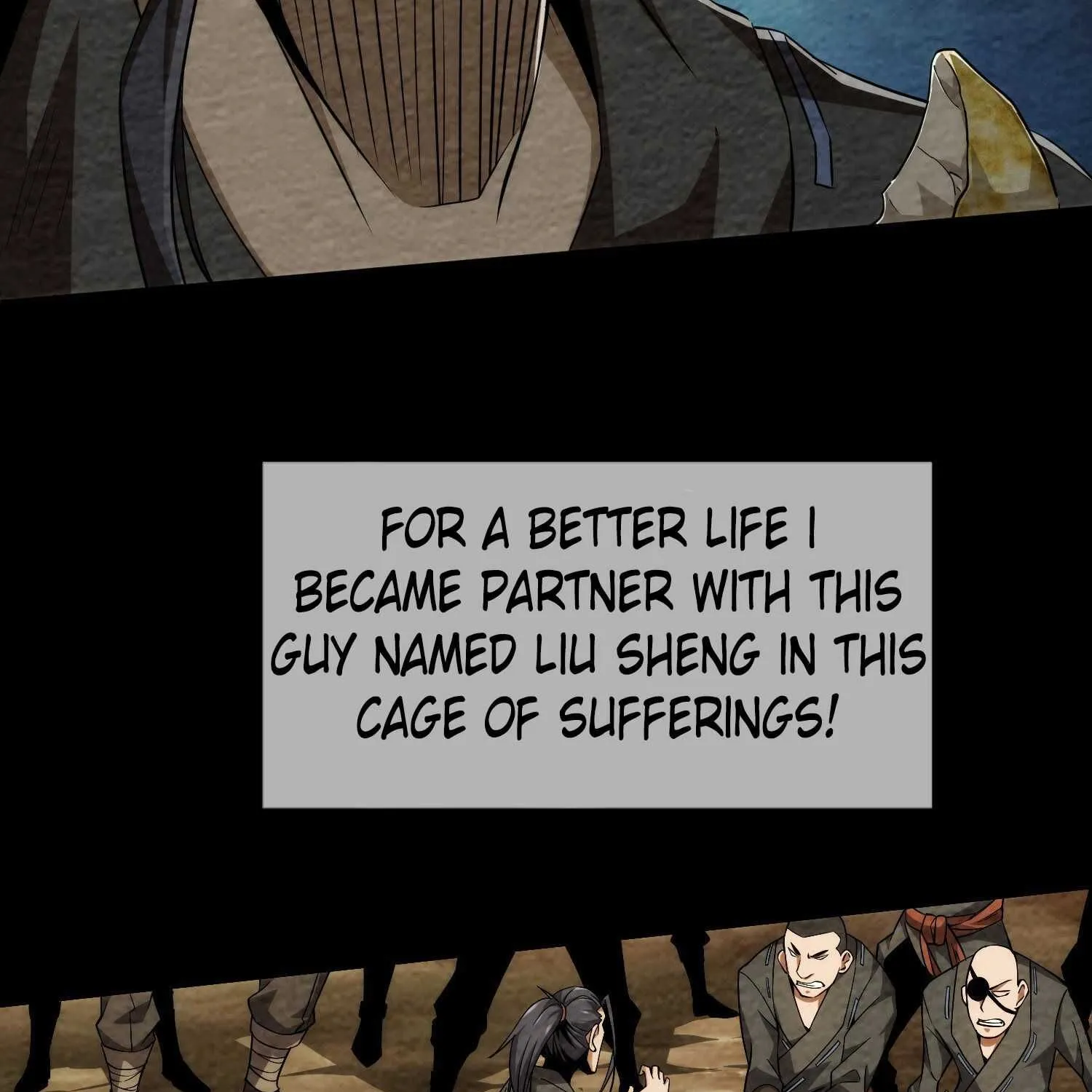 Chapter 4 — page 108