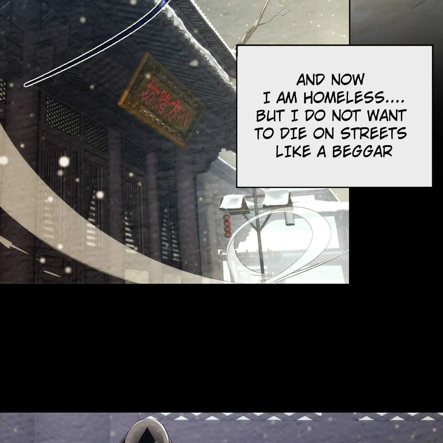 Chapter 4 — page 13