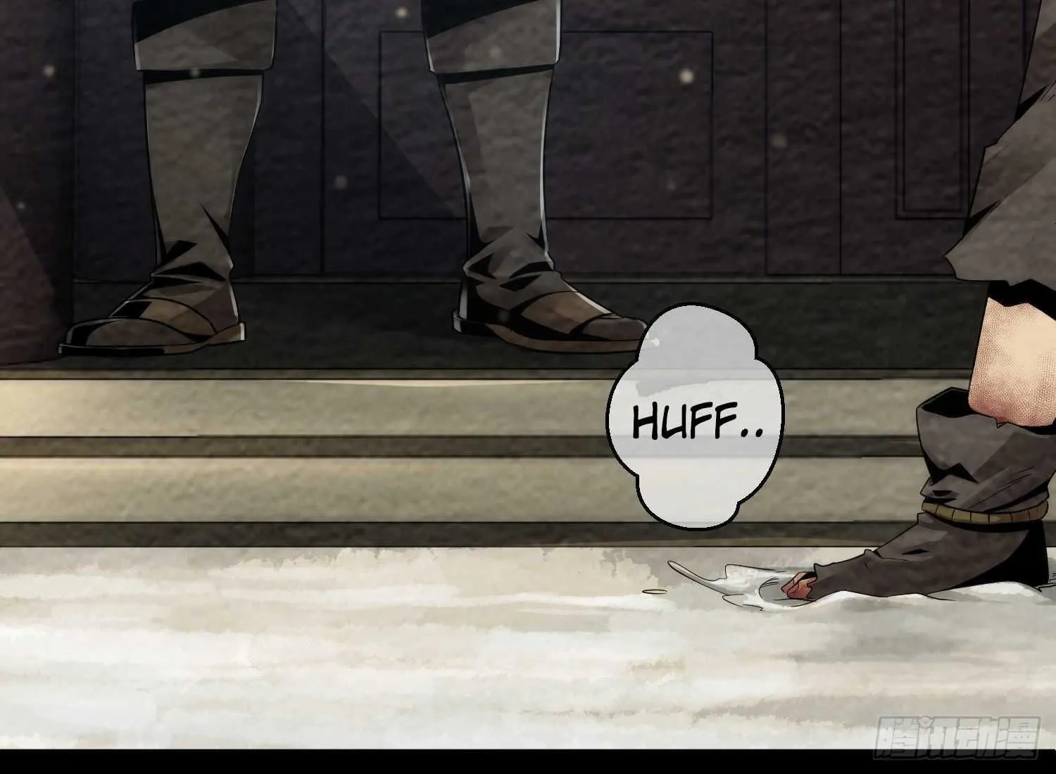 Chapter 4 — page 15