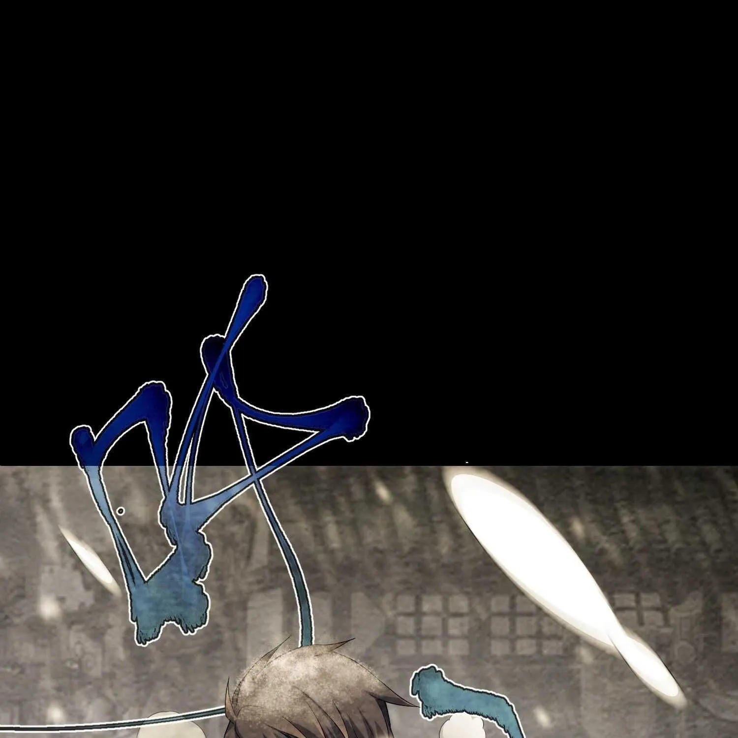 Chapter 4 — page 19