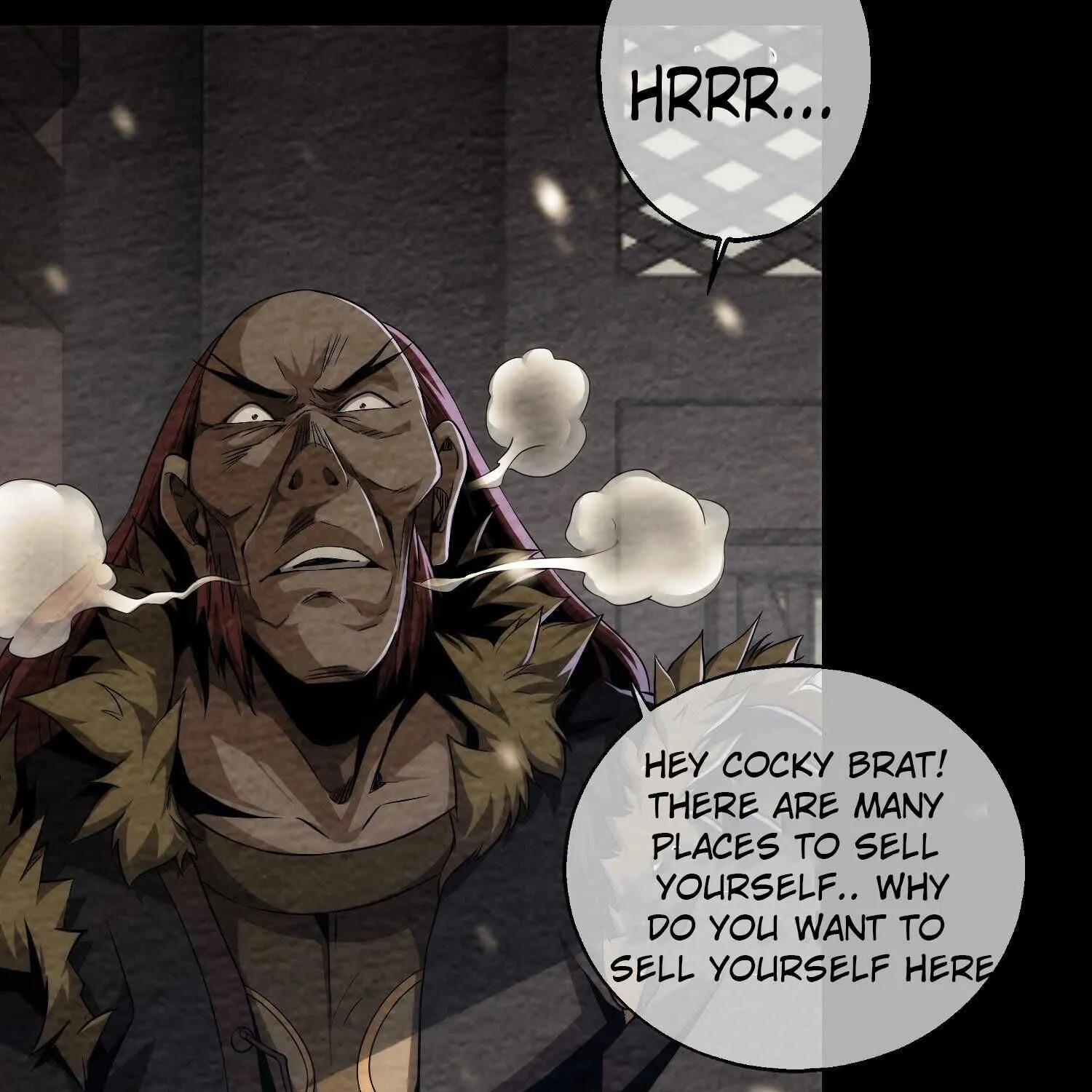 Chapter 4 — page 22