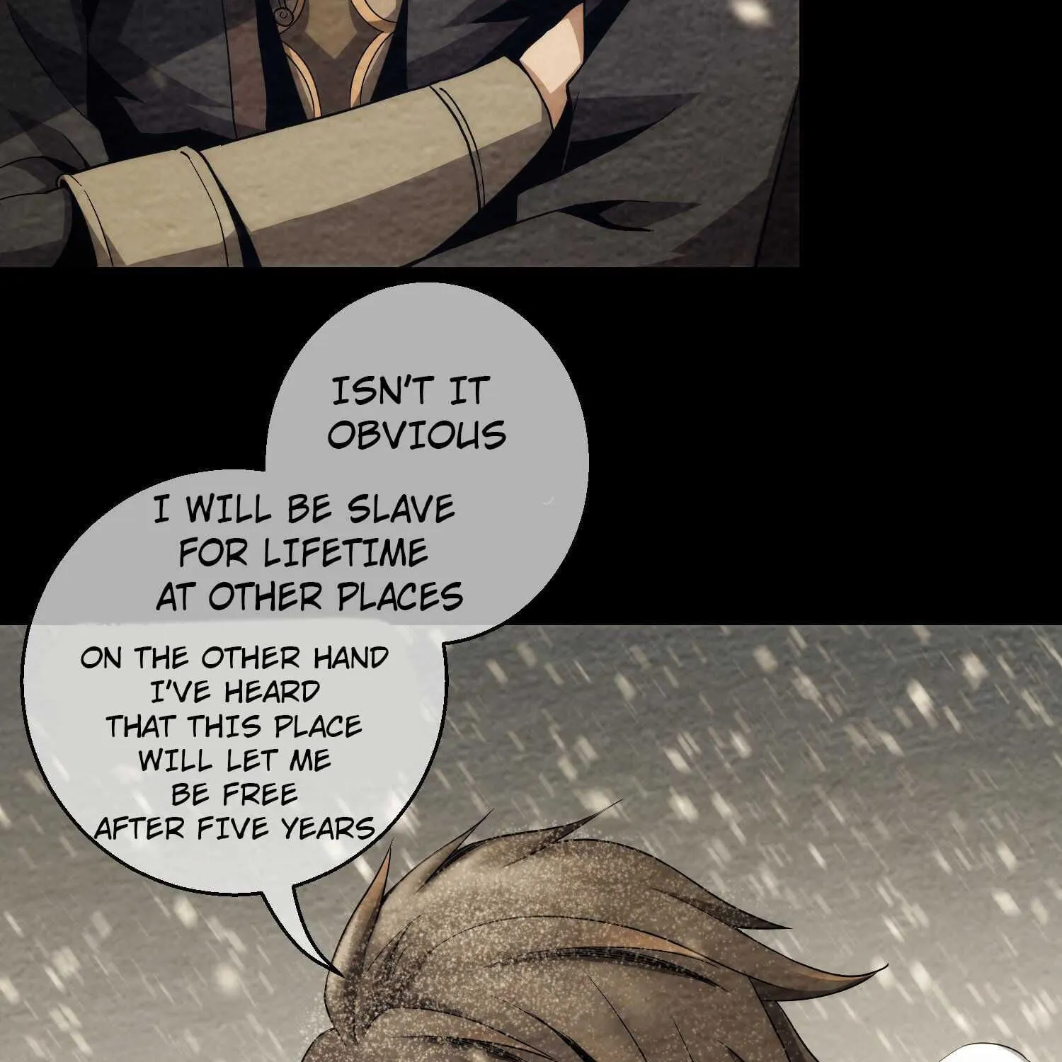 Chapter 4 — page 23