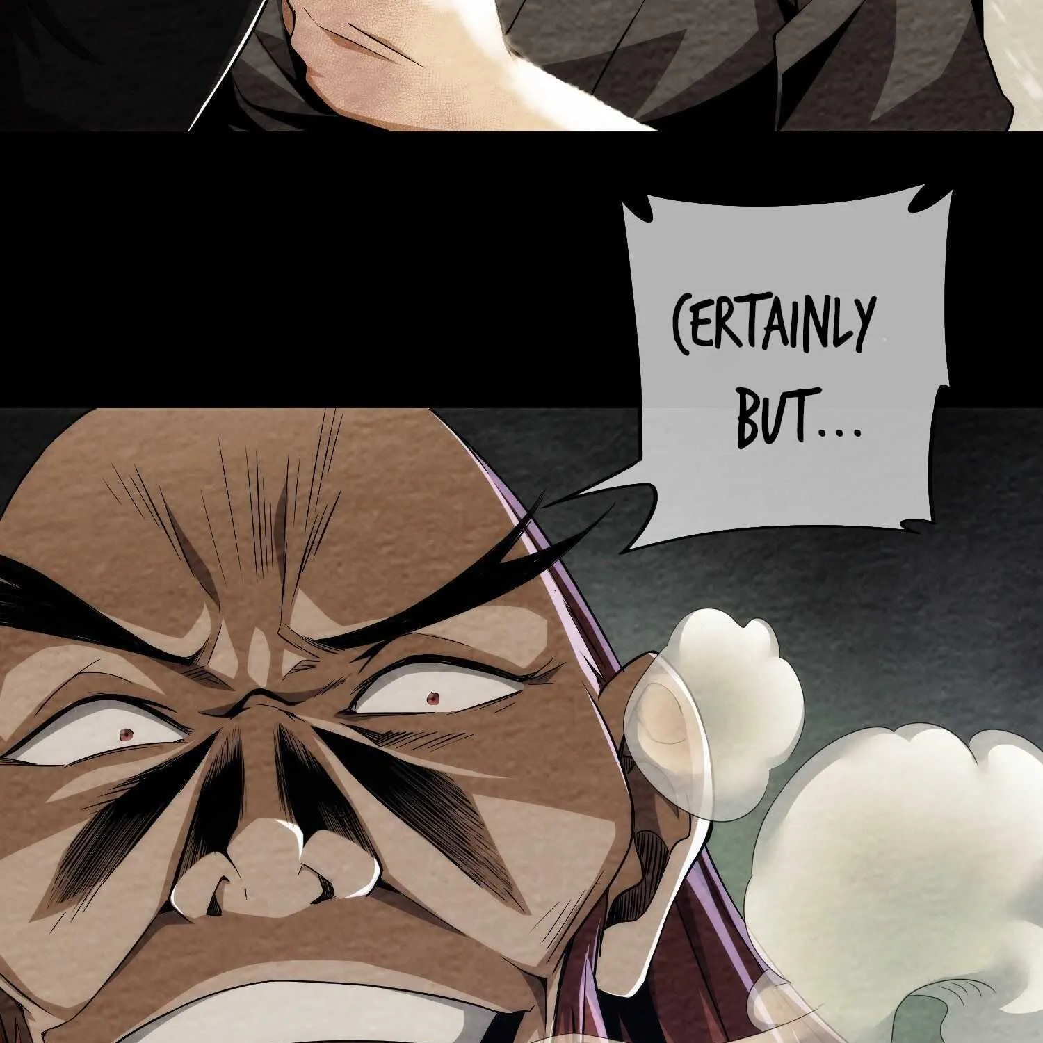 Chapter 4 — page 25