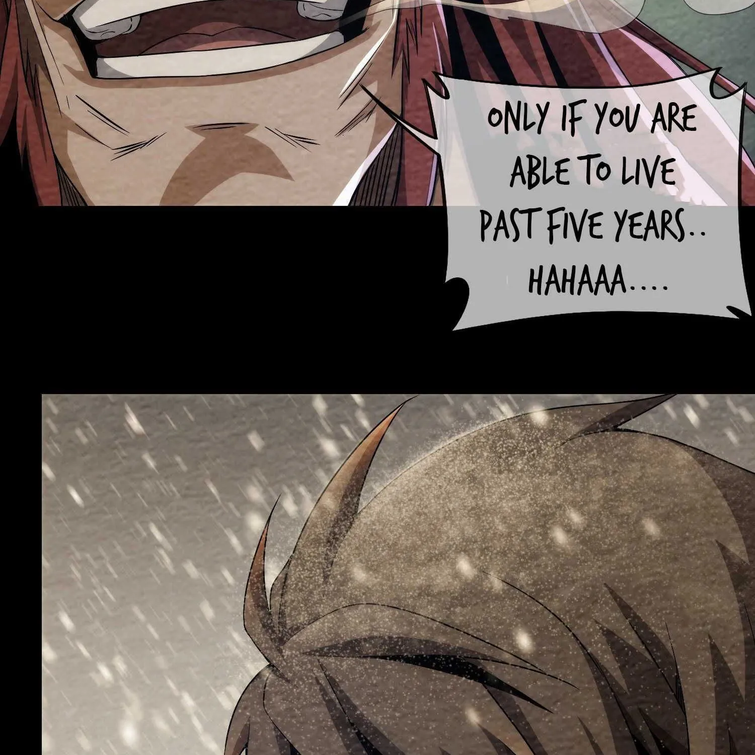 Chapter 4 — page 26