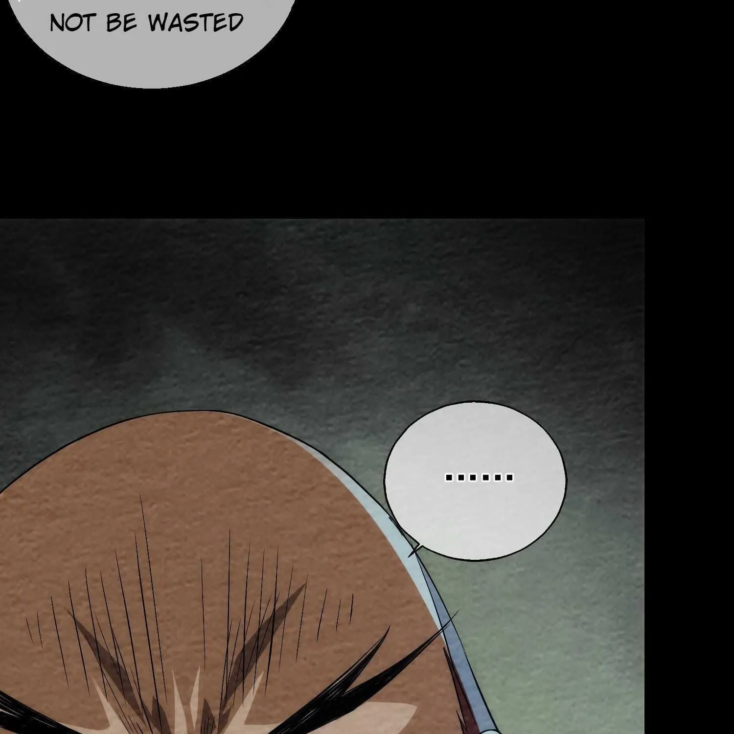 Chapter 4 — page 28