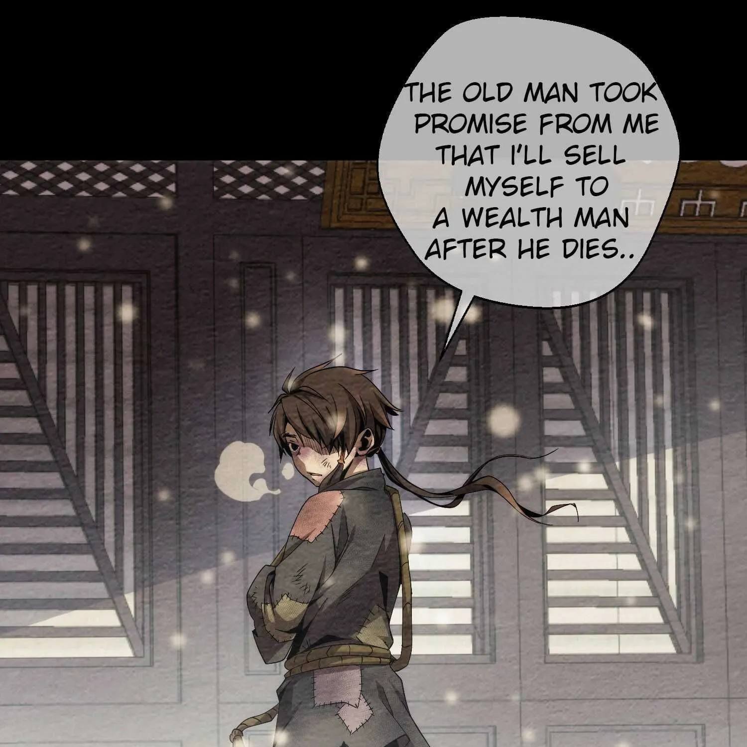 Chapter 4 — page 31