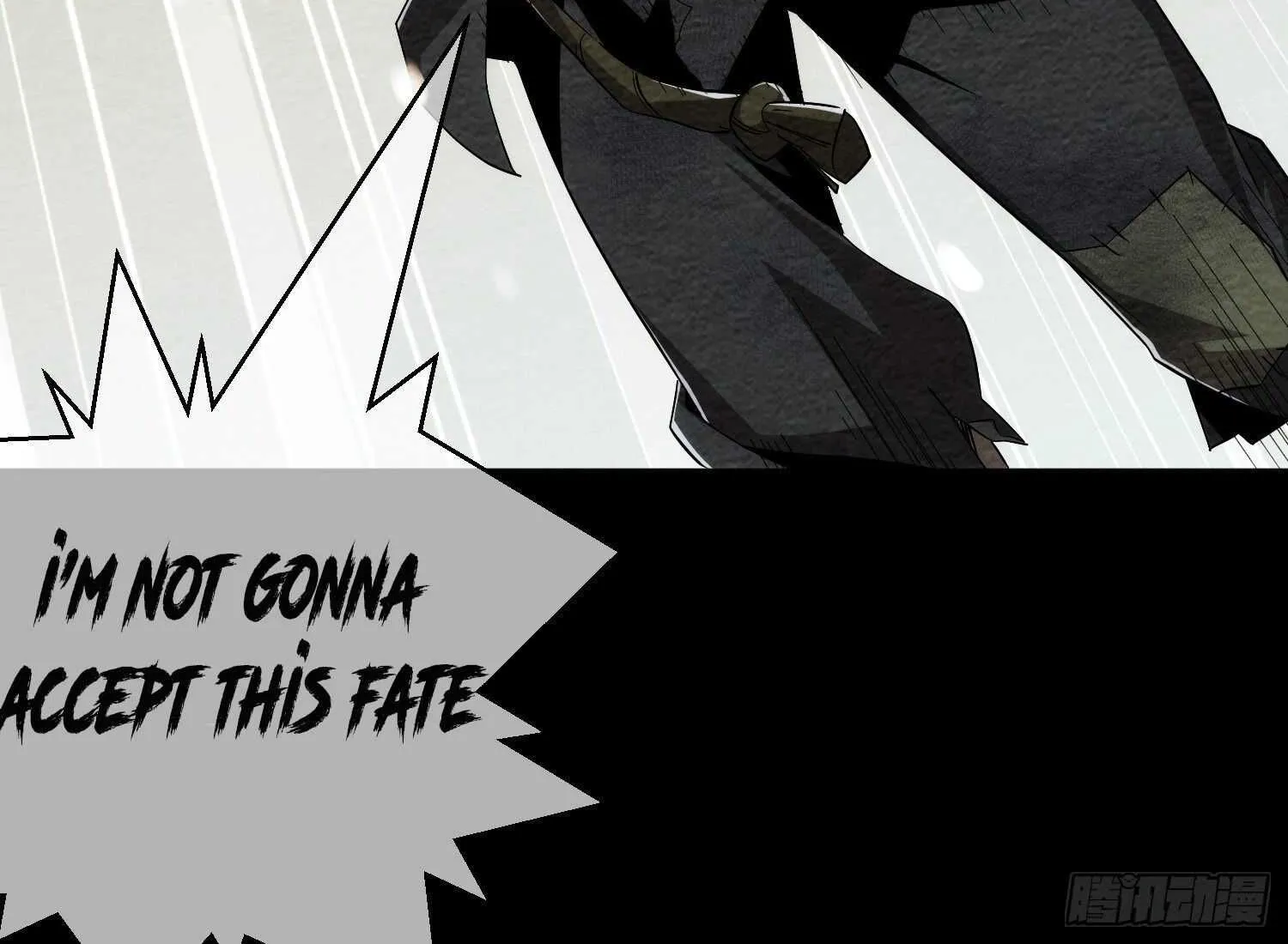 Chapter 4 — page 36