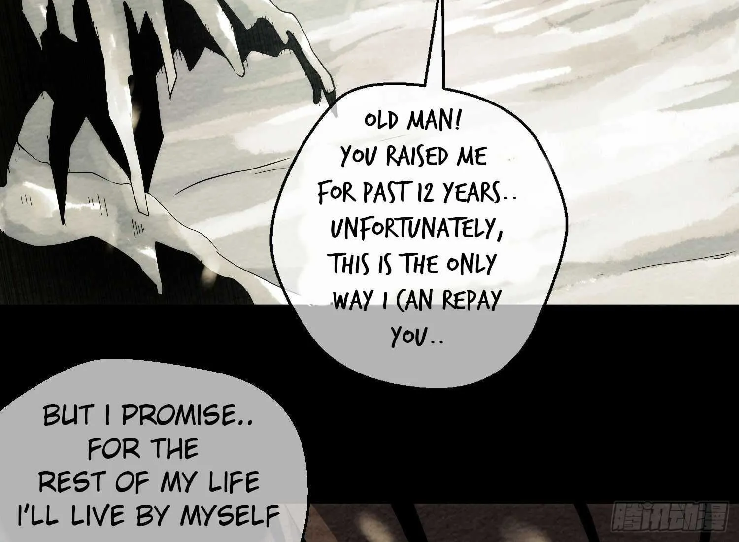 Chapter 4 — page 42