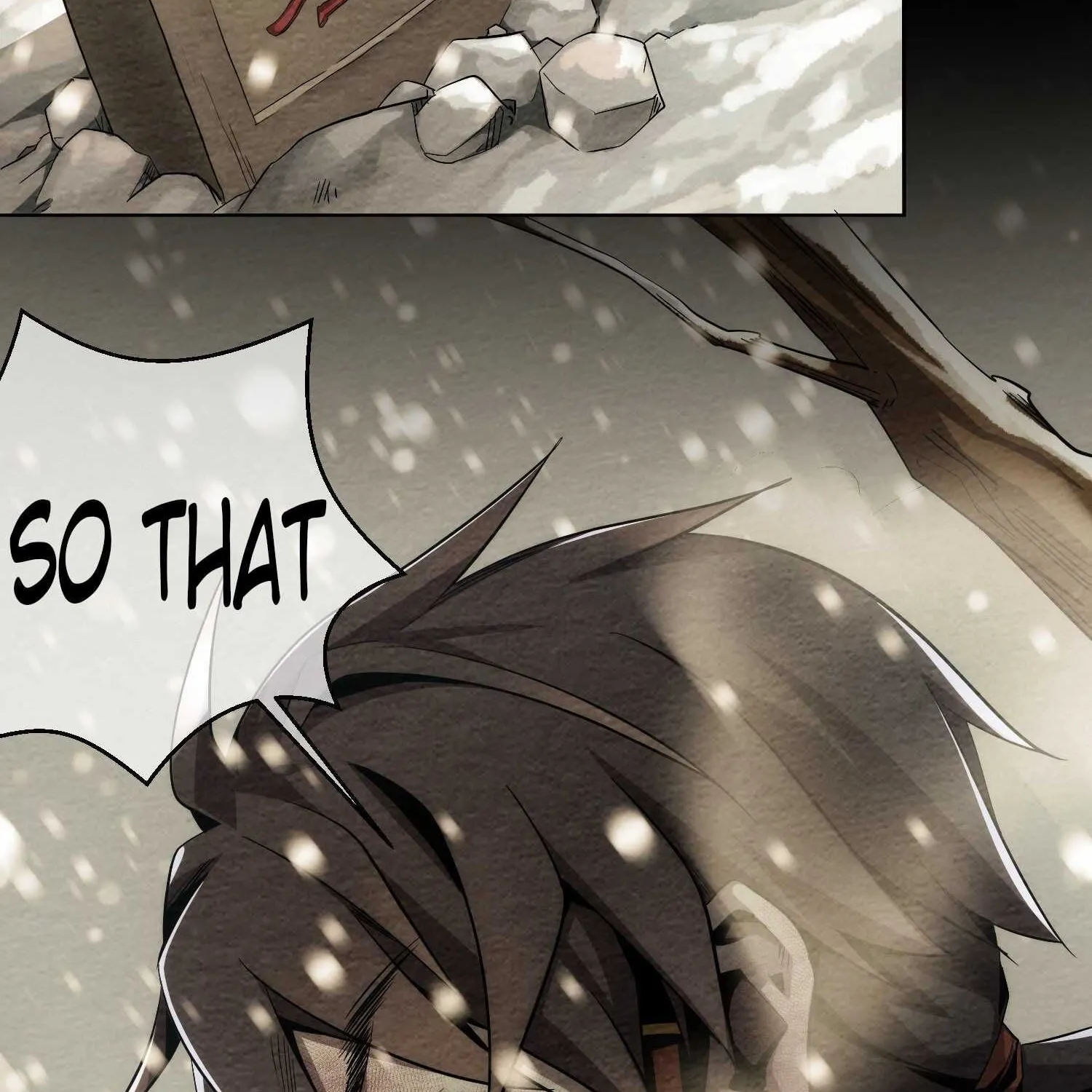 Chapter 4 — page 44