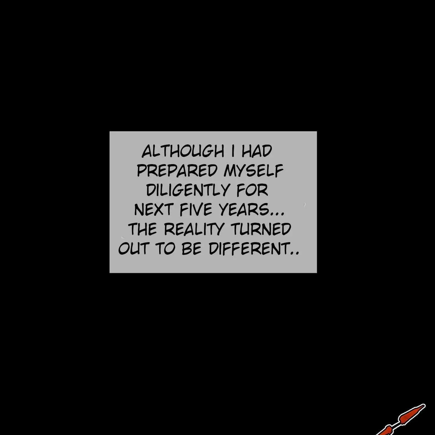 Chapter 4 — page 48
