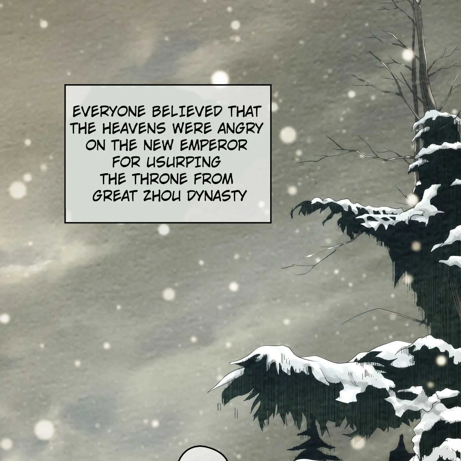 Chapter 4 — page 5