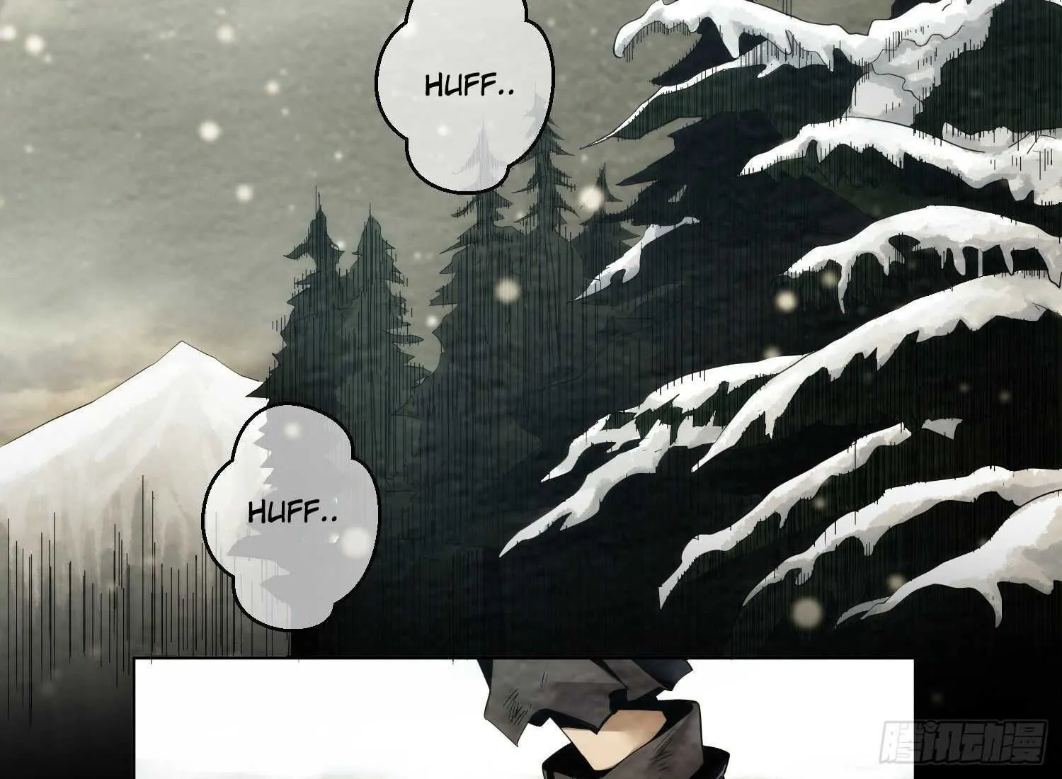 Chapter 4 — page 6