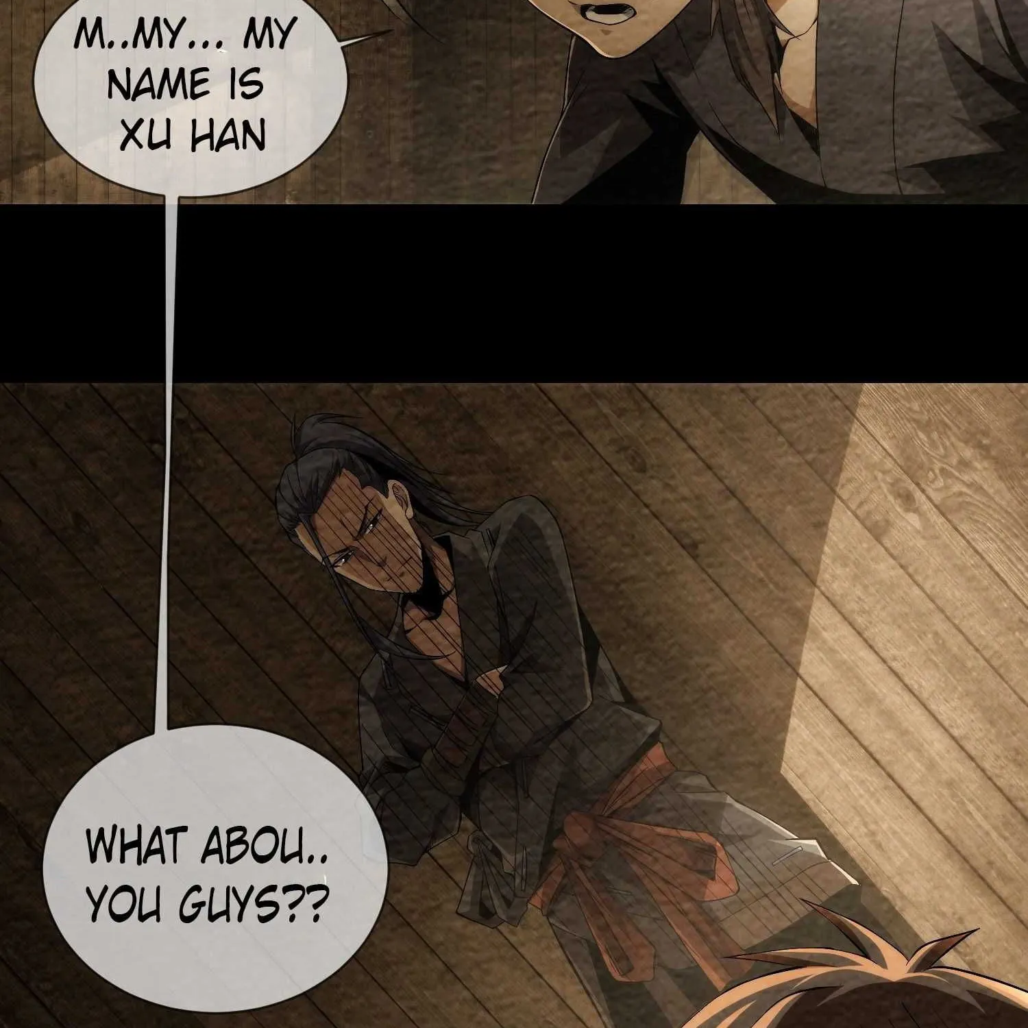 Chapter 4 — page 61