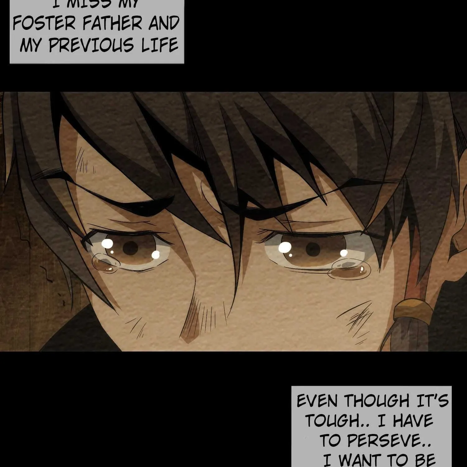 Chapter 4 — page 67