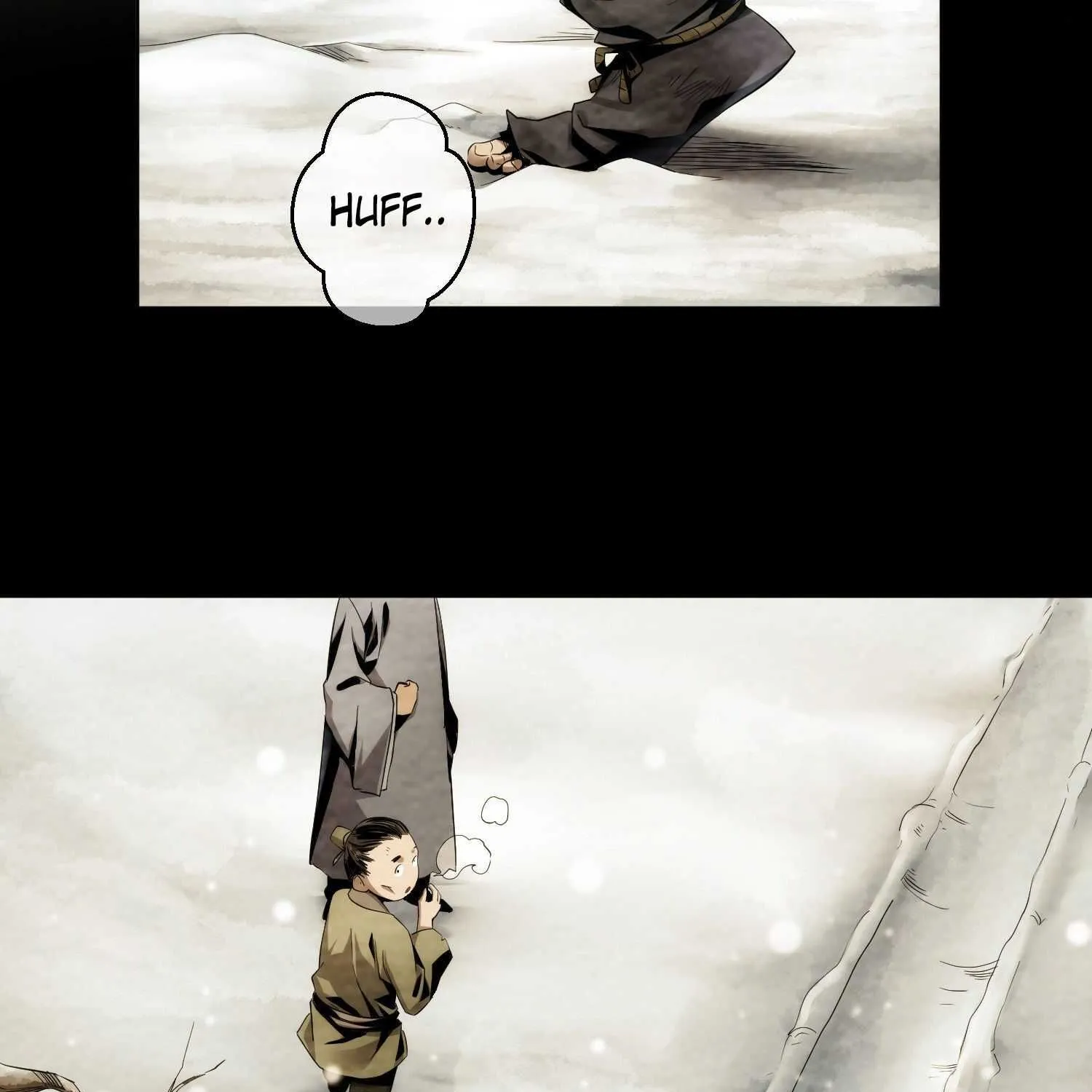 Chapter 4 — page 7