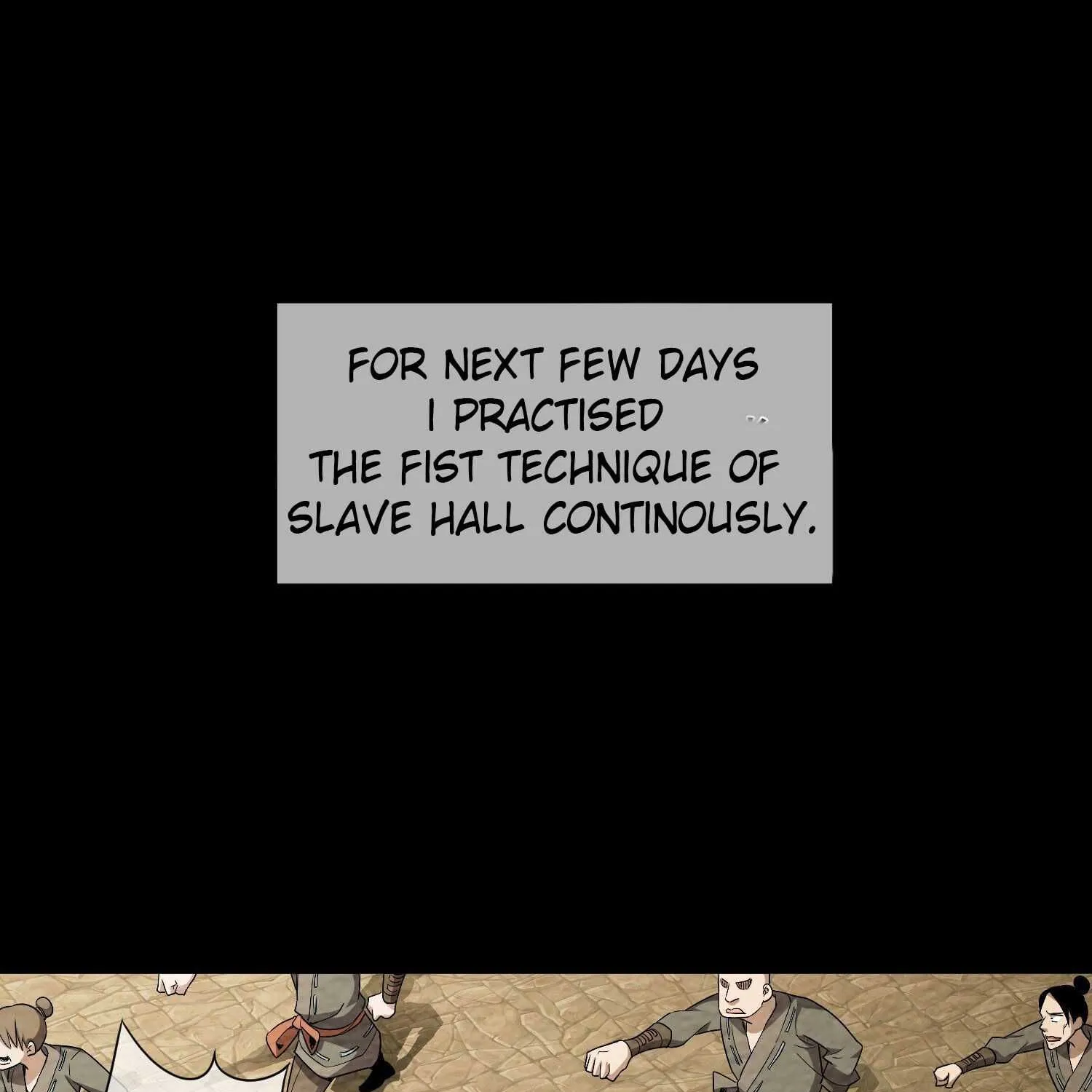 Chapter 4 — page 71