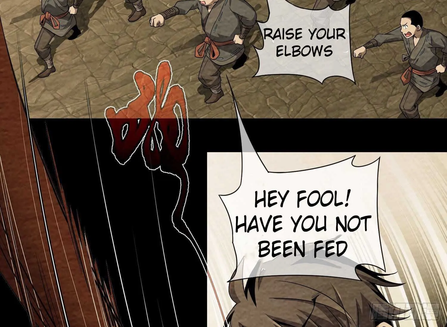 Chapter 4 — page 73