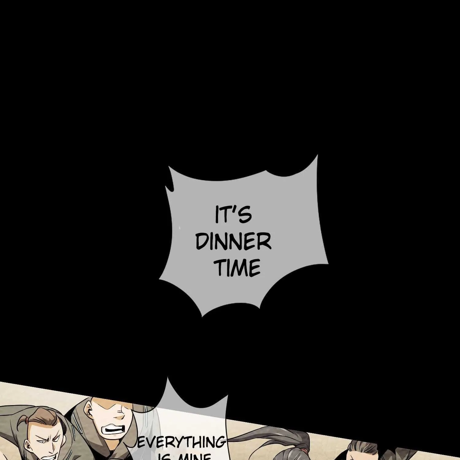 Chapter 4 — page 77