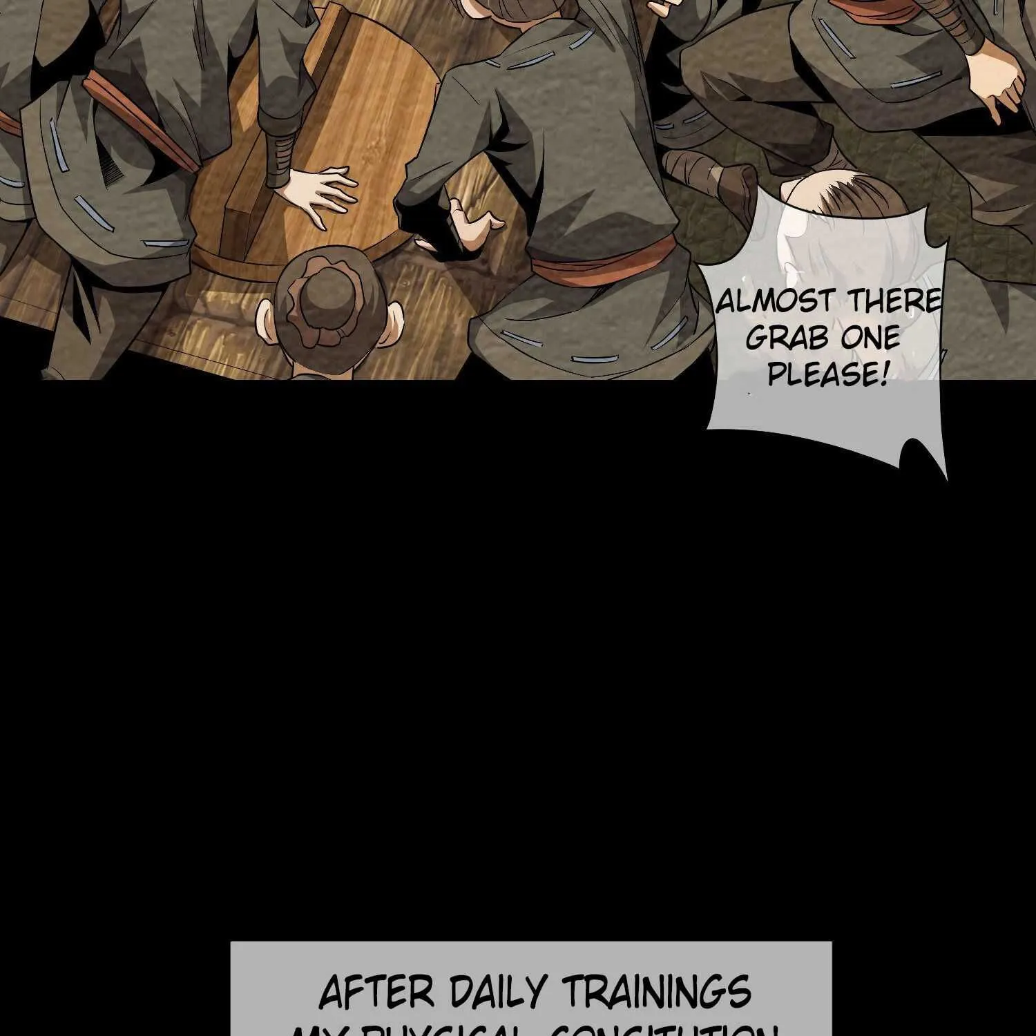 Chapter 4 — page 79