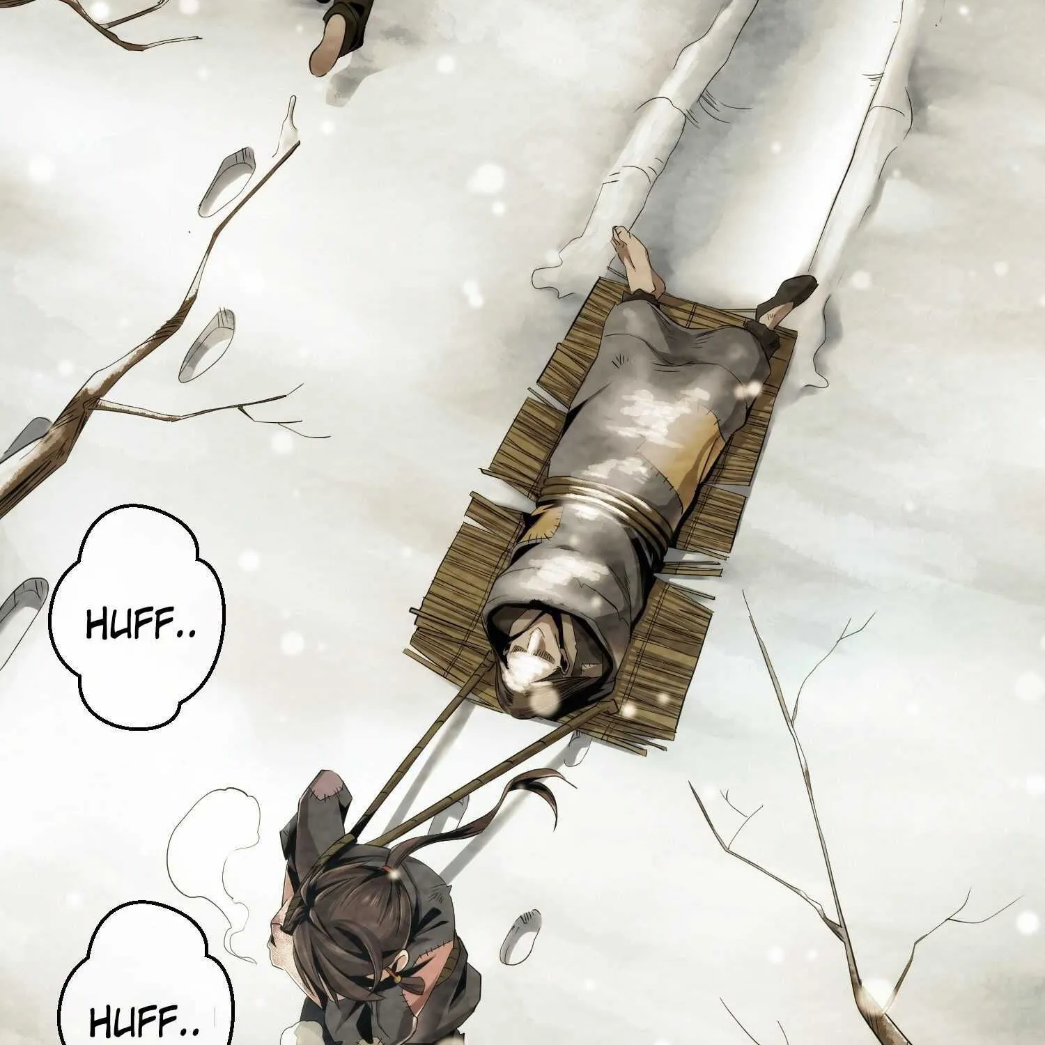 Chapter 4 — page 8
