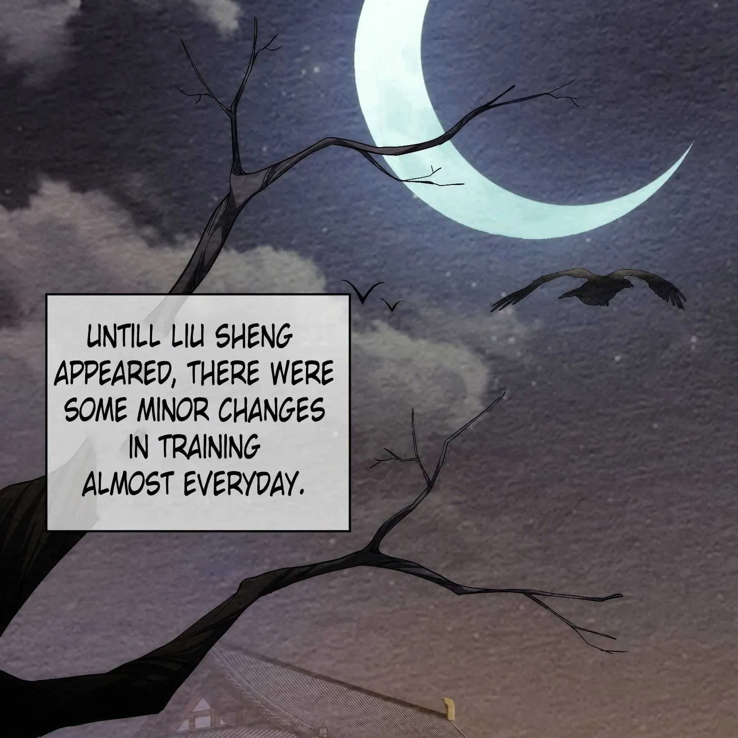 Chapter 4 — page 82