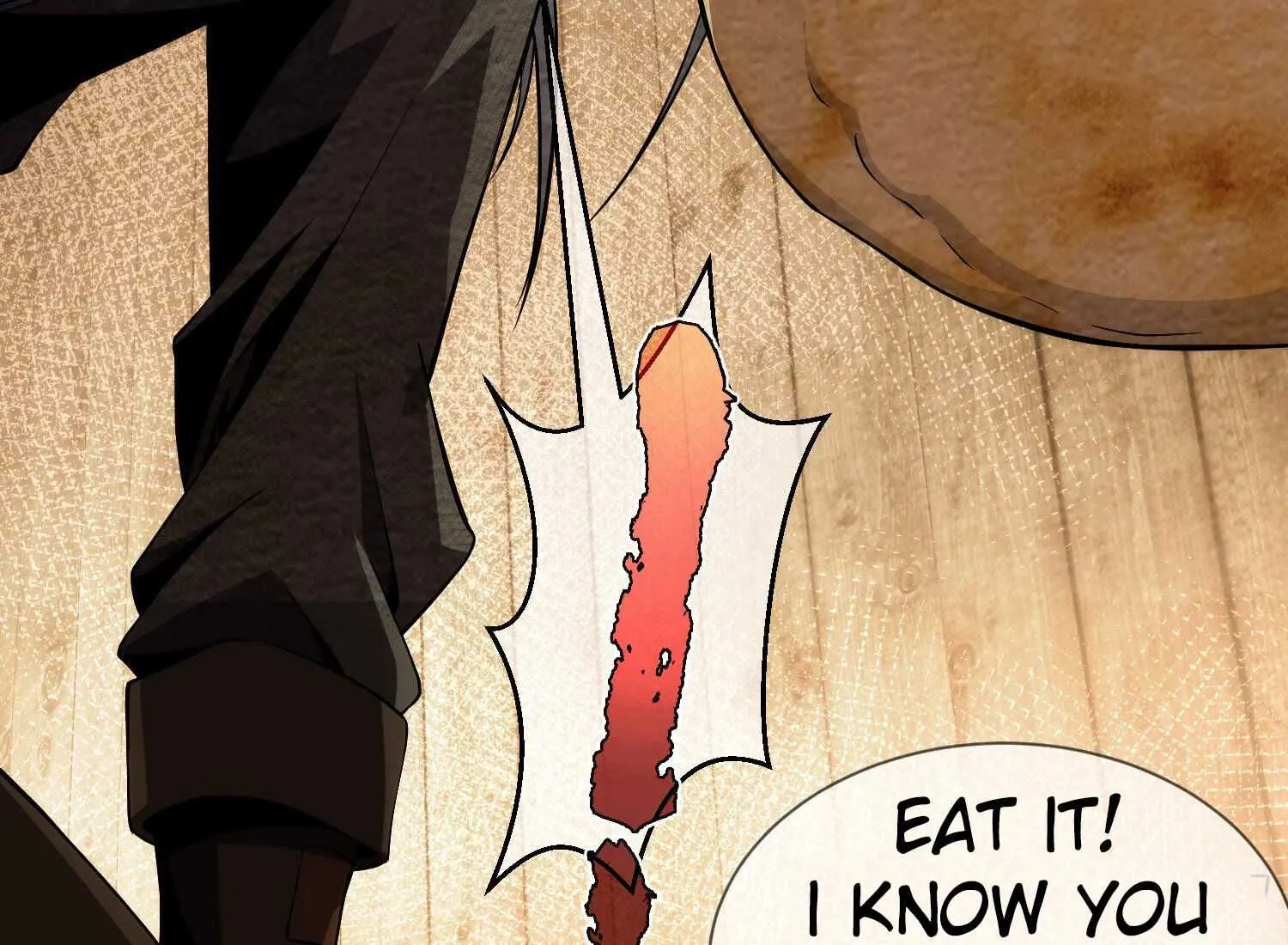 Chapter 4 — page 92