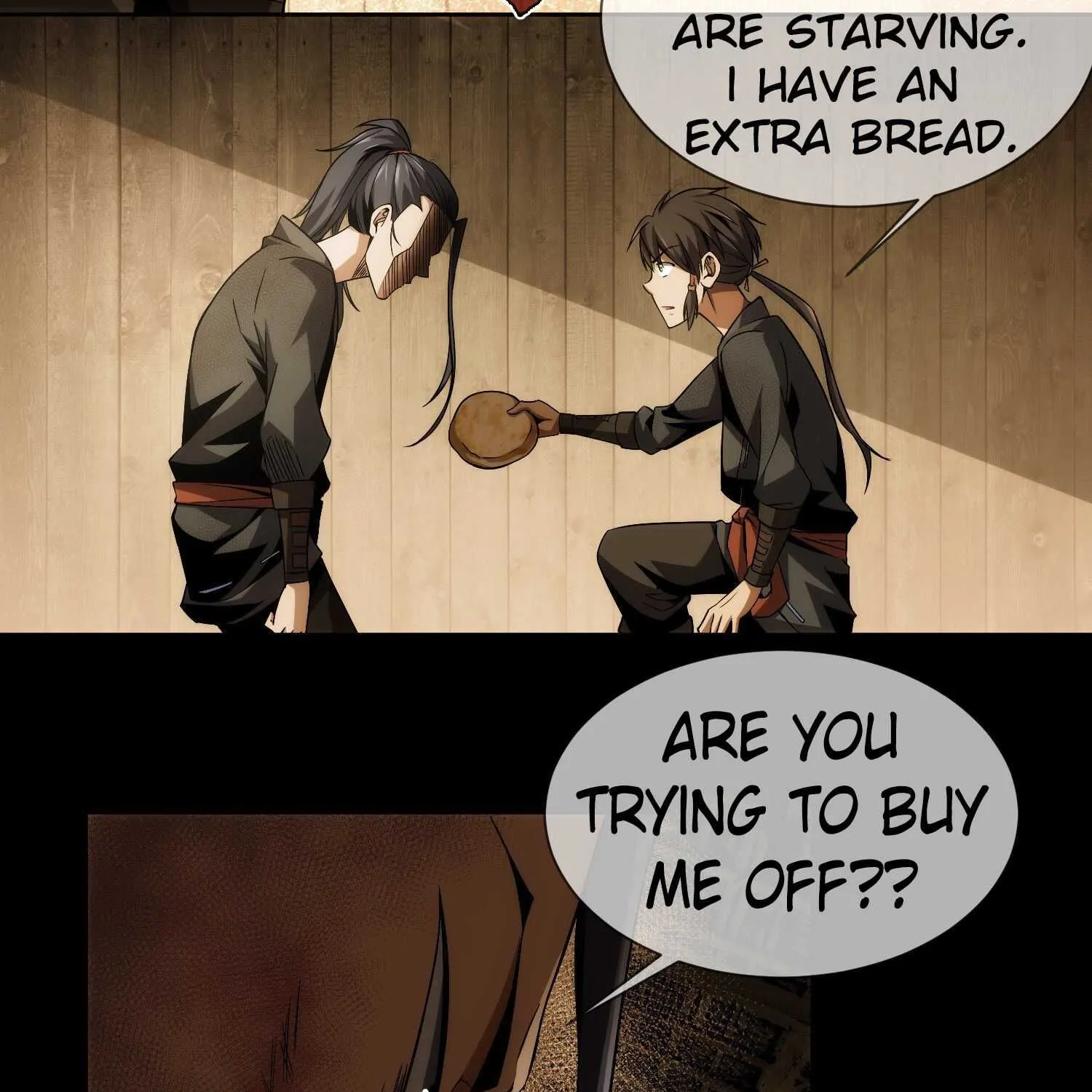 Chapter 4 — page 93