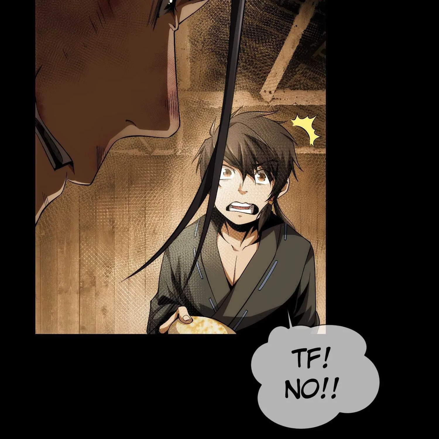 Chapter 4 — page 94