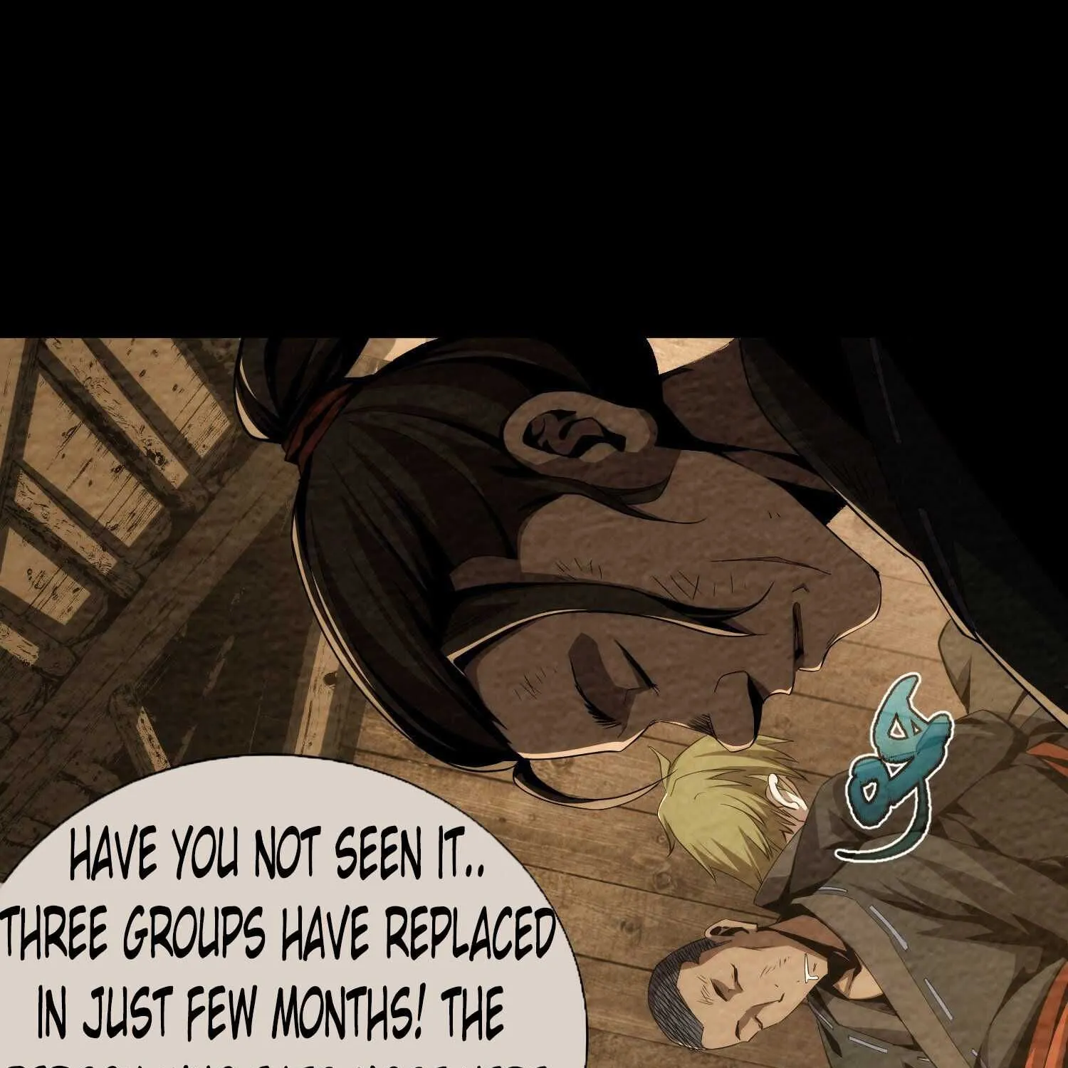 Chapter 4 — page 96