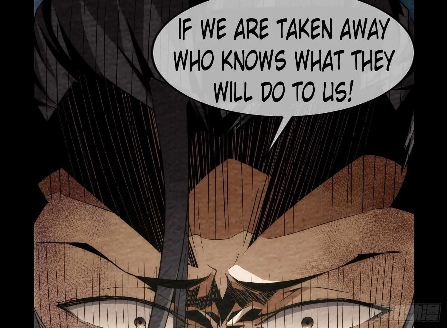 Chapter 4 — page 98