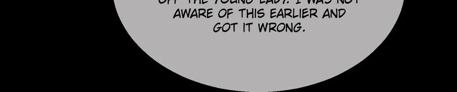 Chapter 31 — page 19