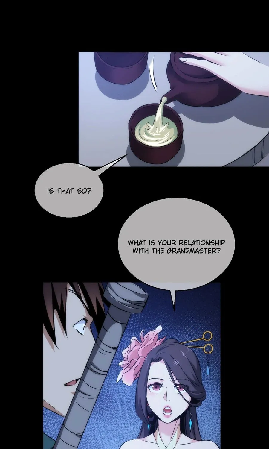 Chapter 31 — page 20