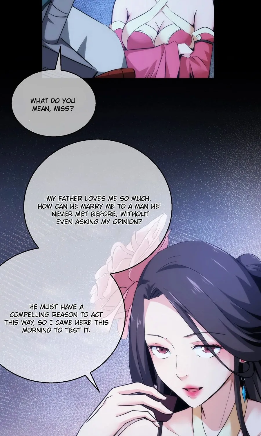 Chapter 31 — page 21