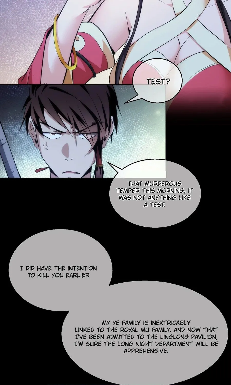 Chapter 31 — page 22