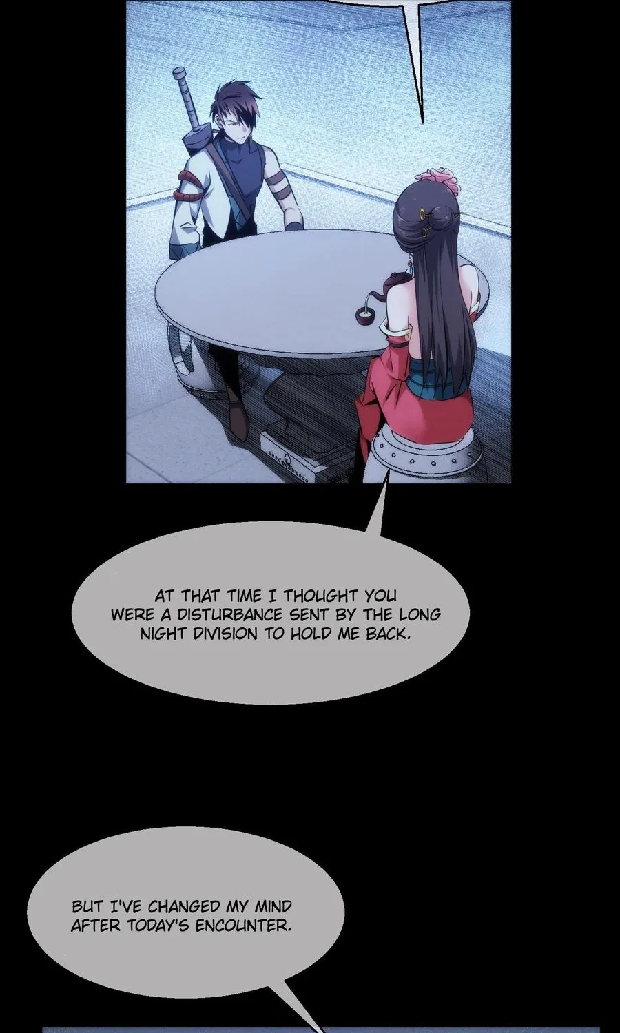 Chapter 31 — page 23