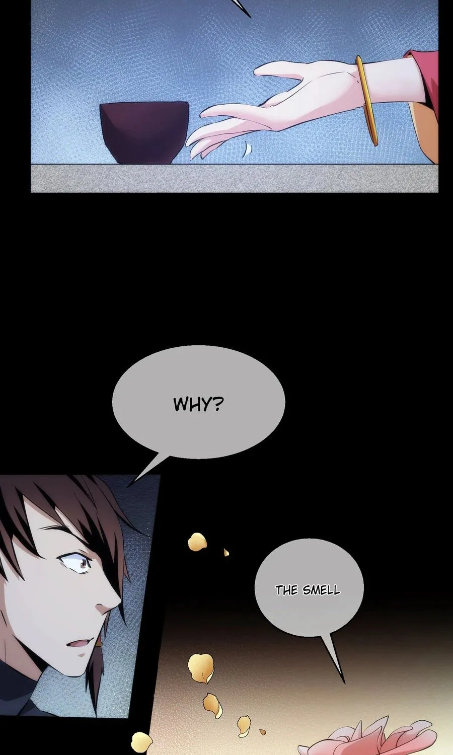 Chapter 31 — page 24
