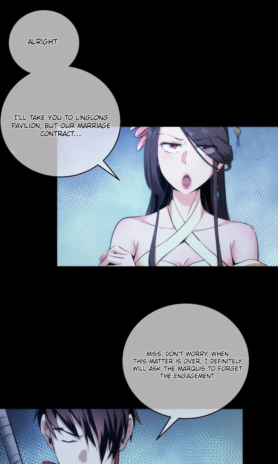 Chapter 31 — page 29